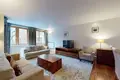 Apartamento 3 habitaciones 68 m² en Londres, Reino Unido