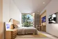 Wohnung 3 Schlafzimmer 168 m² Choeng Thale, Thailand