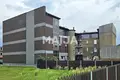 Hotel 2 215 m² Libau, Lettland