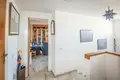 Duplex 3 bedrooms 100 m² Benidorm, Spain