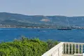 Maison 6 chambres 240 m² Grad Trogir, Croatie