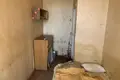Wohnung 2 zimmer 25 m² Odessa, Ukraine