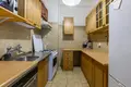 2 room apartment 50 m² in Warsaw, Poland