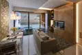 Appartement 2 chambres 120 m² Pa Tong, Thaïlande