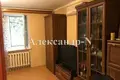 Apartamento 2 habitaciones 49 m² Odesa, Ucrania
