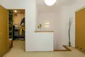 3 bedroom apartment 116 m² Piaseczno, Poland