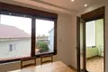 Wohnung 2 zimmer 65 m² Budva, Montenegro