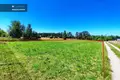 Działki  Druskieniki, Litwa