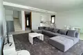 Вилла 3 спальни 268 м² Finestrat, Испания