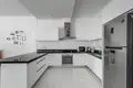 Apartamento 5 habitaciones 359 m² Kamala, Tailandia