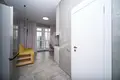 1 room apartment 26 m² Minsk, Belarus