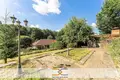 Cottage 363 m² Ozyaritska-Slabadski rural council, Belarus