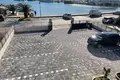 Hotel 310 m² en Opcina Rogoznica, Croacia
