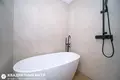 Квартира 2 комнаты 61 м² Минск, Беларусь