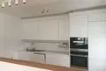 Appartement 4 chambres 98 m² Vienne, Autriche