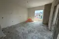 Wohnung 3 zimmer 104 m² Bashkia Vlore, Albanien