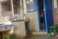 Dom 5 pokojów 90 m² Lymanka, Ukraina