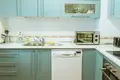 Wohnung 2 Schlafzimmer 85 m² Malaga, Spanien