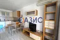 Appartement 3 chambres 75 m² Sveti Vlas, Bulgarie