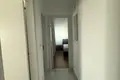 Mieszkanie 2 pokoi 80 m² w Jermasoja, Cypr