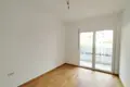 2 bedroom apartment 87 m² Herceg Novi, Montenegro