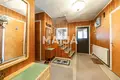 Дом  Tampere sub region, Финляндия