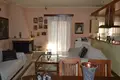 Cottage 5 bedrooms 400 m² Ano Korakiana, Greece