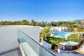 Townhouse 251 m² Marbella, Spain