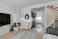 3 bedroom house 86 m² Helsinki sub-region, Finland