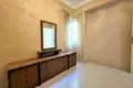 Apartamento 3 habitaciones 71 m² Alicante, Španjolska