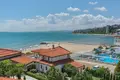 2 bedroom apartment 90 m² Sveti Vlas, Bulgaria