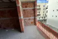 Apartamento 32 m² Golem, Albania