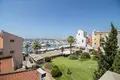 Appartement 2 chambres 92 m² Loule, Portugal