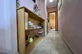 Penthouse 3 zimmer 60 m² Torrevieja, Spanien