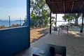Chalet 25 m² Ouranoupoli, Grèce