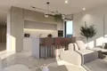 4 bedroom apartment 170 m² Yeri, Cyprus
