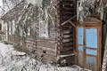 Apartamento 51 m² Aksentis, Rusia