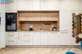 3 room apartment 63 m² Vilnius, Lithuania
