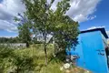 Casa 110 m² Dukorski sielski Saviet, Belarús