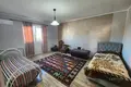 Квартира 2 спальни 124 м² Тирана, Албания