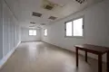Warehouse 1 615 m² in Trimithousa, Cyprus