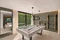 5 bedroom house 342 m² San Pedro Alcantara, Spain