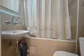 Appartement 2 chambres 45 m² Nessebar, Bulgarie