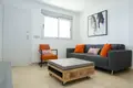 Квартира 3 спальни 92 м² Торревьеха, Испания