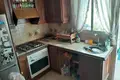 Apartamento 4 habitaciones 103 m² Dos Hermanas, Španjolska