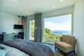 Вилла 5 спален 290 м² во Франции, Франция