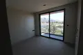 Penthouse 4 pokoi 352 m² Girne Belediyesi, Cypr Północny