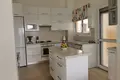 Haus 4 Schlafzimmer 190 m² Peyia, Zypern