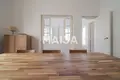 Haus 7 zimmer 296 m² Portimao, Portugal