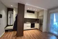 Appartement 1 chambre 59 m² en Tirana, Albanie
